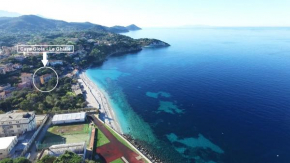 Casa Gioia - Le Ghiaie Portoferraio